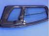 Doosan - Daewoo 220205-00372          220205-01039 Foto 2 thumbnail