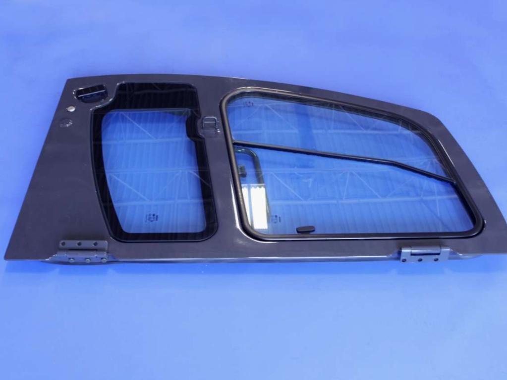 Doosan - Daewoo 220205-00372          220205-01039 Foto 1