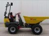 Wacker Neuson DW30-2 Foto 1 thumbnail