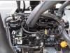 Wacker Neuson DW30-2 Foto 10 thumbnail