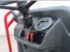 Wacker Neuson DW30-2 Foto 11 thumbnail