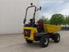 Wacker Neuson DW30-2 Foto 2 thumbnail