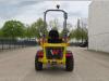 Wacker Neuson DW30-2 Foto 3 thumbnail