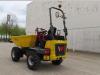 Wacker Neuson DW30-2 Foto 4 thumbnail