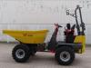 Wacker Neuson DW30-2 Foto 5 thumbnail