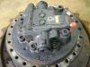 Motore di traino per Komatsu PC 340-7 Foto 3 thumbnail