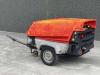 Atlas Copco XAS 57 DD Foto 11 thumbnail