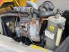 Atlas Copco XAS 57 DD Foto 13 thumbnail