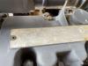 Atlas Copco XAS 57 DD Foto 16 thumbnail