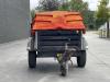 Atlas Copco XAS 57 DD Foto 2 thumbnail