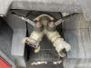 Atlas Copco XAS 57 DD Foto 8 thumbnail