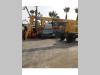 Haulotte HA260PX Foto 3 thumbnail