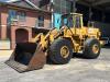 Fiat Allis FR 20 4X4 Foto 1 thumbnail