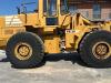 Fiat Allis FR 20 4X4 Foto 11 thumbnail