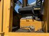 Fiat Allis FR 20 4X4 Foto 14 thumbnail