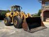 Fiat Allis FR 20 4X4 Foto 18 thumbnail