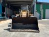 Fiat Allis FR 20 4X4 Foto 19 thumbnail
