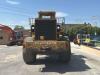Fiat Allis FR 20 4X4 Foto 22 thumbnail