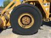 Fiat Allis FR 20 4X4 Foto 4 thumbnail
