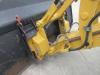 Caterpillar 908 Foto 11 thumbnail