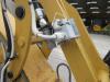 Caterpillar 908 Foto 14 thumbnail