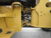 Caterpillar 908 Foto 15 thumbnail