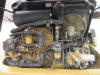 Caterpillar 908 Foto 16 thumbnail