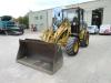 Caterpillar 908 Foto 2 thumbnail