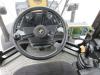 Caterpillar 908 Foto 20 thumbnail