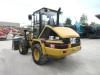 Caterpillar 908 Foto 3 thumbnail