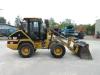Caterpillar 908 Foto 4 thumbnail