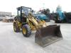 Caterpillar 908 Foto 5 thumbnail