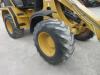 Caterpillar 908 Foto 7 thumbnail