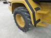 Caterpillar 908 Foto 8 thumbnail