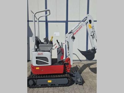 Takeuchi TB210R