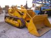 Fiat Allis FL 14 Foto 1 thumbnail