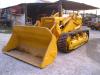 Fiat Allis FL 14 Foto 2 thumbnail