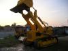 Fiat Allis FL 14 Foto 3 thumbnail