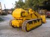 Fiat Allis FL 14 Foto 4 thumbnail