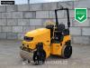 JCB CT260-120 Foto 1 thumbnail