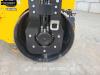 JCB CT260-120 Foto 10 thumbnail