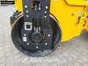 JCB CT260-120 Foto 11 thumbnail