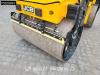 JCB CT260-120 Foto 14 thumbnail