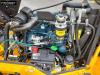 JCB CT260-120 Foto 18 thumbnail