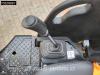 JCB CT260-120 Foto 21 thumbnail