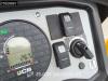 JCB CT260-120 Foto 24 thumbnail