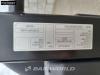 JCB CT260-120 Foto 25 thumbnail