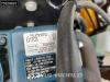 JCB CT260-120 Foto 26 thumbnail