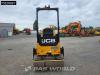 JCB CT260-120 Foto 3 thumbnail
