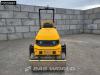 JCB CT260-120 Foto 7 thumbnail